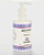 Hidratante Corporal Terrapeutics Lavanda Granado- 300ml - Imagem 3
