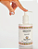 Hidratante Corporal Terrapeutics Calêndula Granado- 300ml - Imagem 2