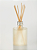 Difusor de Ambientes Gengibre Granado - 250ml - Imagem 2