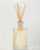 Difusor de Ambientes Lavanda Granado - 250ml - Imagem 2