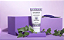 Condicionador Terrapeutics Lavanda Granado - 180ml - Imagem 2
