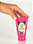 Gel Protetor de Calos e Bolhas Pink Granado - 45g - Imagem 3