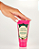 Esfoliante de Pedra Pomes Granado Pink - 80g - Imagem 3