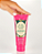 Gel para Pés e Pernas Cansadas Pink Granado - 120g - Imagem 3