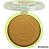 Blush Compacto Melu Ruby Rose - Imagem 2