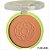 Blush Compacto Melu Ruby Rose - Imagem 4