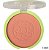 Blush Compacto Melu Ruby Rose - Imagem 5