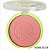 Blush Compacto Melu Ruby Rose - Imagem 6