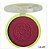 Blush Compacto Melu Ruby Rose - Imagem 3
