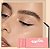 Gel para sobrancelhas Melu Ruby Rose - Imagem 8