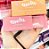 Gel para sobrancelhas Melu Ruby Rose - Imagem 6