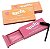 Gel para sobrancelhas Melu Ruby Rose - Imagem 1