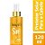 Protetor Solar Trivitt Sun 120ml - Imagem 3