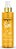 Protetor Solar Trivitt Sun 120ml - Imagem 1
