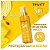 Protetor Solar Trivitt Sun 120ml - Imagem 4