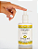 Hidratante Corporal Terrapeutics Castanha do Brasil Granado - 300ml - Imagem 2
