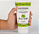 Condicionador Terrapeutics Sálvia e Confrey Granado - 180ml - Imagem 3