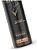 Mousse Trivitt Style 300ml - Imagem 2