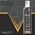 Mousse Trivitt Style 300ml - Imagem 4