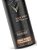 Hair Spray Forte Trivitt Style 300ml - Imagem 3