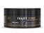 Pomada Alta Fixação Matte Trivitt Style 50g - Imagem 1