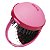 Escova Ricca Pop Up Brush - Imagem 1
