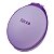 Escova Ricca Pop Up Brush - Imagem 3