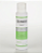 Espuma de Barbear 160ml - Imagem 2