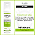 Balm Pós-barba 60ml - Imagem 3