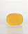 Sabonete Pet Granado Glicerina 90g - Imagem 3
