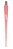 Pincel Corretivo Melu Ruby Rose RRLF60 - Imagem 1