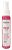 Perfume Capilar Pink Wishes Reviv Hair Rubyrose - Imagem 1