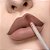Batom Liquido Mood Rubyrose - Imagem 3