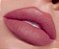 Batom Liquido Mood Rubyrose - Imagem 7