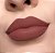 Batom Liquido Mood Rubyrose - Imagem 5