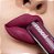 Batom Liquido Mood Rubyrose - Imagem 9