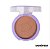 Blush Compacto Stay Fix Rubyrose - Imagem 5