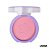 Blush Compacto Stay Fix Rubyrose - Imagem 2