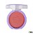 Blush Compacto Stay Fix Rubyrose - Imagem 3