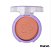 Blush Compacto Stay Fix Rubyrose - Imagem 4
