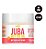 Juba Butter Oil - Tratamento Capilar Intensivo Condicionante - 500G - Imagem 1