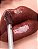 Gloss Labial Bruna Tavares BT Precious Gloss - Imagem 6