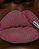 Batom Líquido Matte Bruna Tavares 4ml - Imagem 10