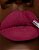 Batom Líquido Matte Bruna Tavares 4ml - Imagem 6