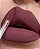 Batom Líquido Matte Bruna Tavares 4ml - Imagem 11
