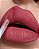Batom Líquido Matte Bruna Tavares 4ml - Imagem 7