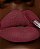 Batom Líquido Matte Bruna Tavares 4ml - Imagem 8