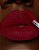 Batom Líquido Matte Bruna Tavares 4ml - Imagem 12