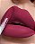 Batom Líquido Matte Bruna Tavares 4ml - Imagem 5