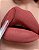 Batom Líquido Matte Bruna Tavares 4ml - Imagem 4